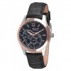 Guardo S01076 RgsBB